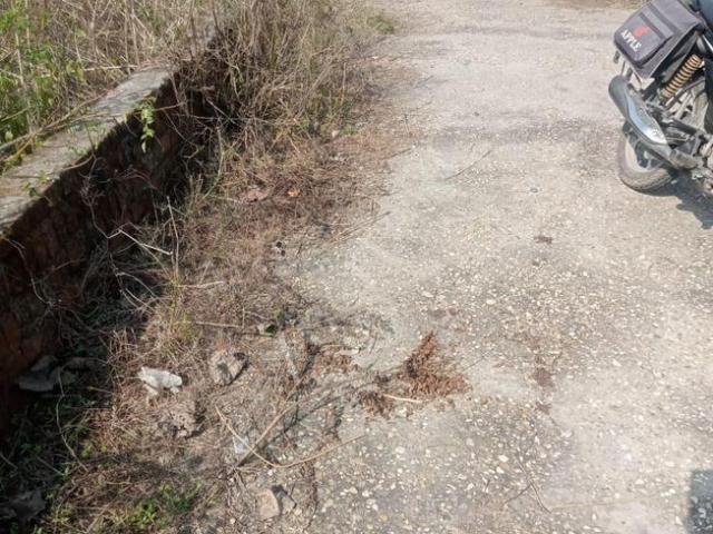 Land for sale in Rurki, Uttarakhand