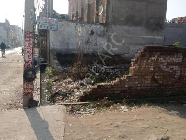 Land for sale in Rurki, Uttarakhand