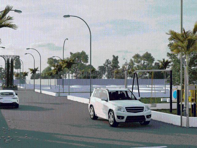 Land for sale in Rurki, Uttarakhand