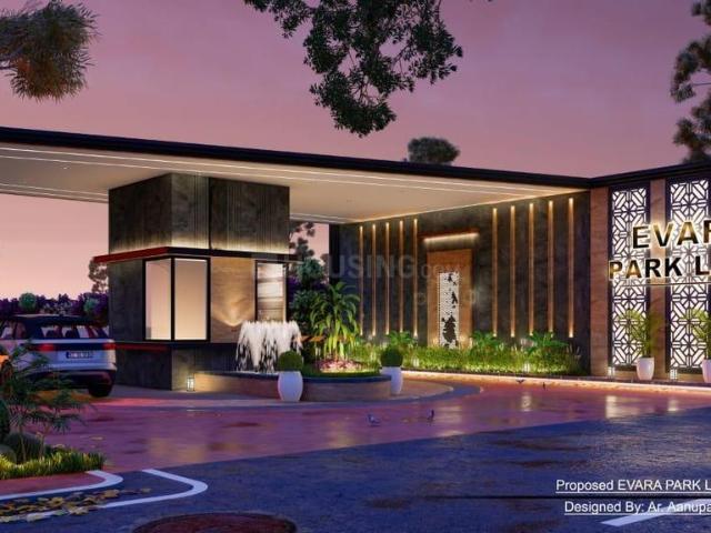 Land for sale in Roorkee, Haridwar