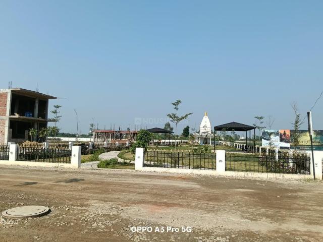 Land for sale in Roorkee, Haridwar
