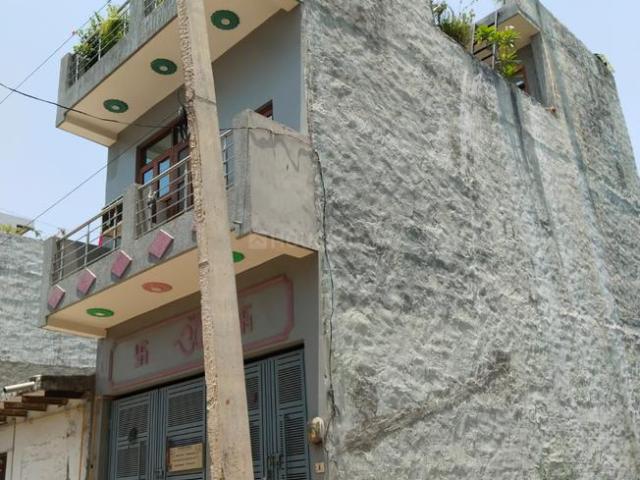 Land for sale in Hariana