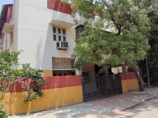 Land for sale in Teynampet, Tamil Nadu