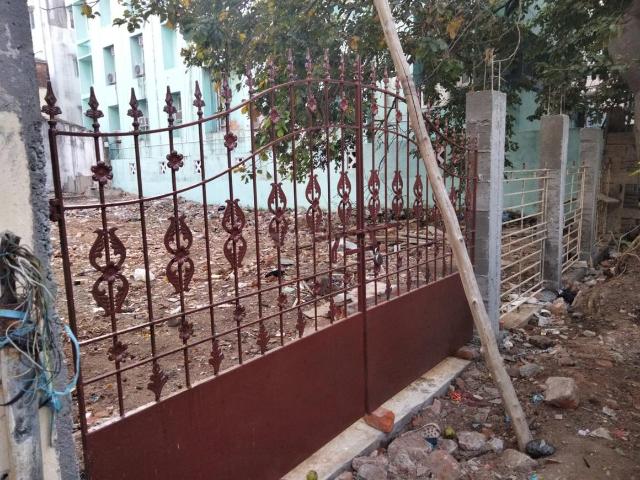 Land for sale in Teynampet, Tamil Nadu