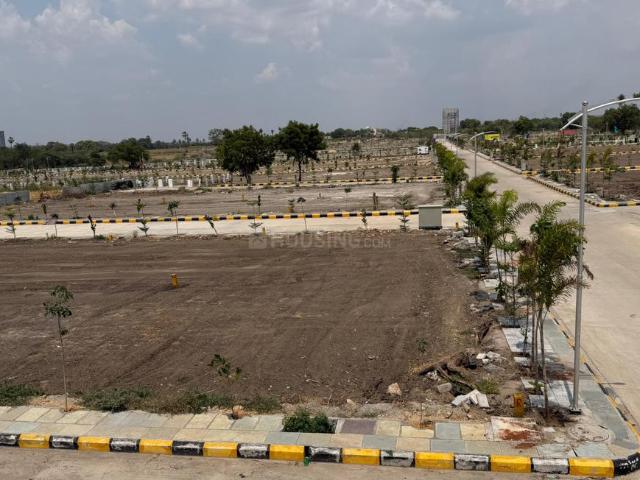 Land for sale in Telangana