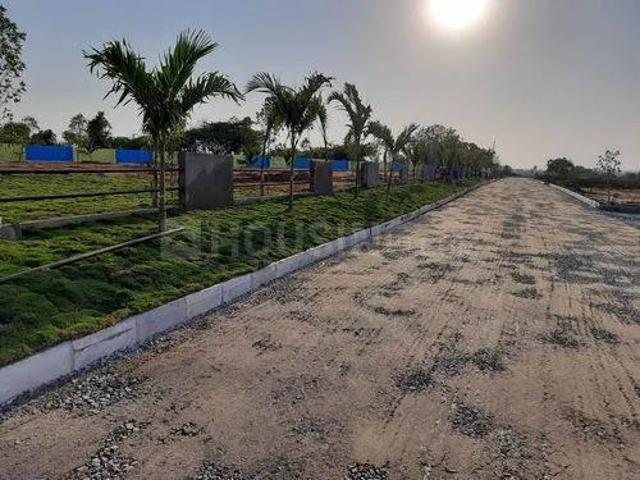 Land for sale in Telangana