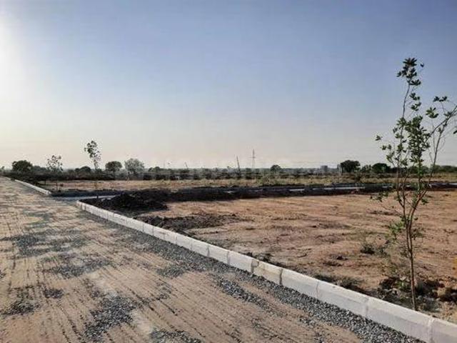 Land for sale in Telangana