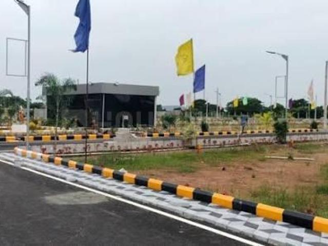 Land for sale in Telangana