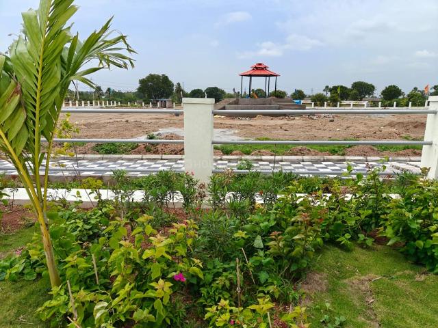 Land for sale in Telangana