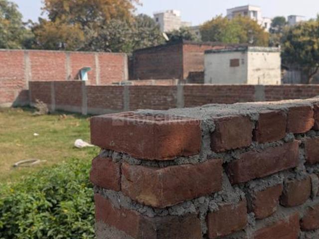 Land for sale in Bihar