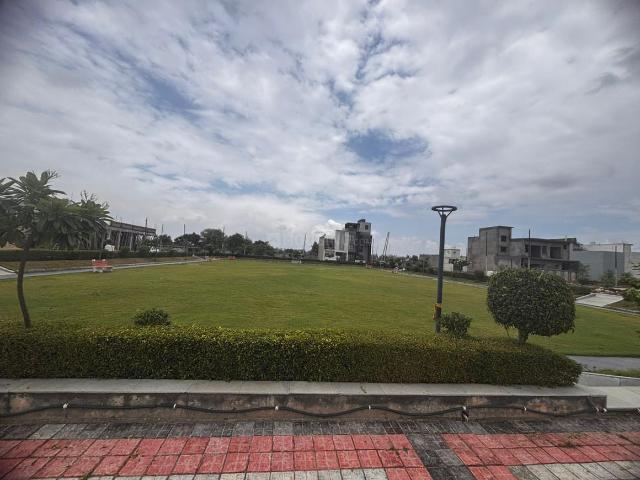 Land for sale in Mathara, Arunachal Pradesh