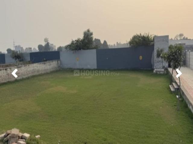 Land for sale in Mathara, Arunachal Pradesh