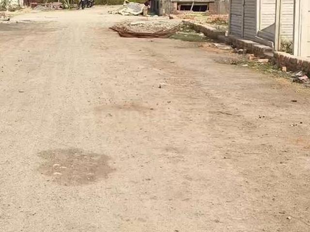 Land for sale in Mathara, Arunachal Pradesh