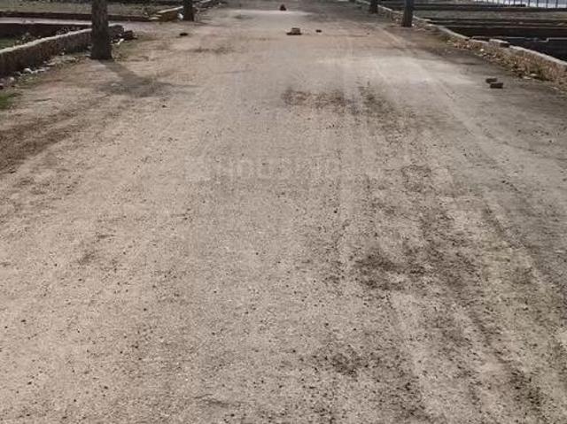 Land for sale in Mathara, Arunachal Pradesh