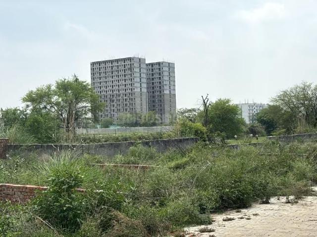 Land for sale in Mathara, Arunachal Pradesh