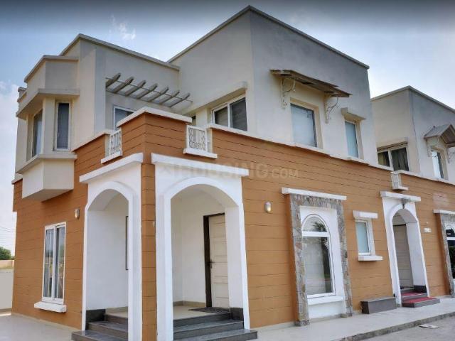 Land for sale in Mathara, Arunachal Pradesh