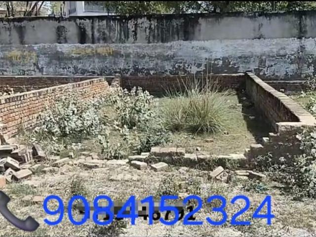 Land for sale in Mathara, Arunachal Pradesh