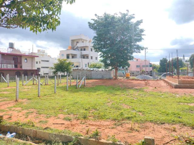 Land for sale in Karnataka