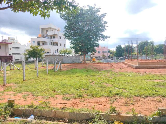 Land for sale in Karnataka
