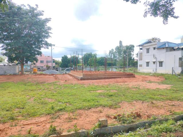 Land for sale in Karnataka