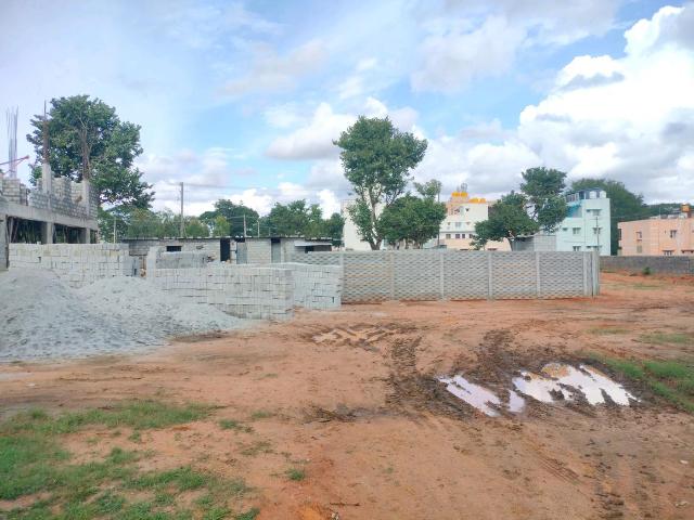 Land for sale in Karnataka