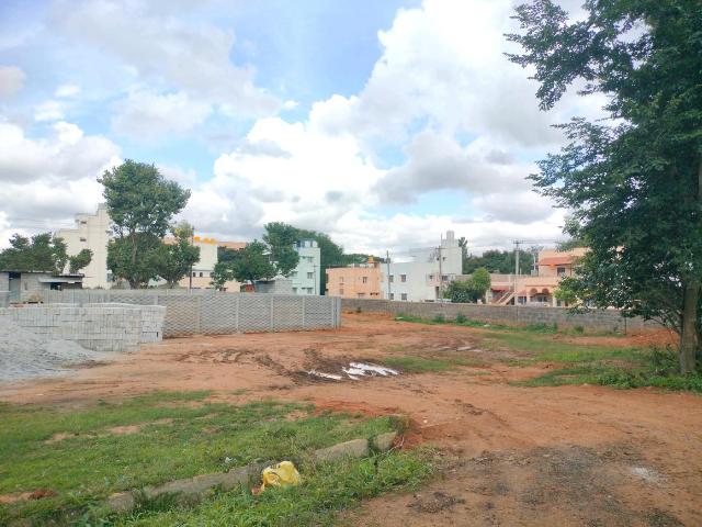 Land for sale in Karnataka