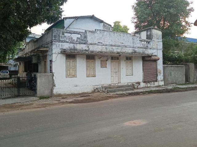 Land for sale in Gujarat
