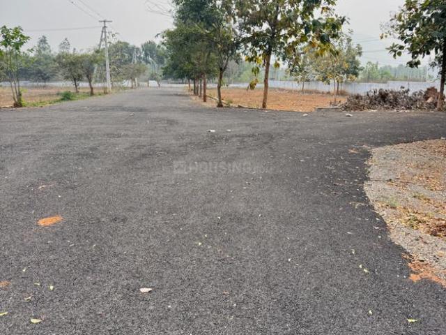 Land for sale in Sabbavaram, Andhra Pradesh