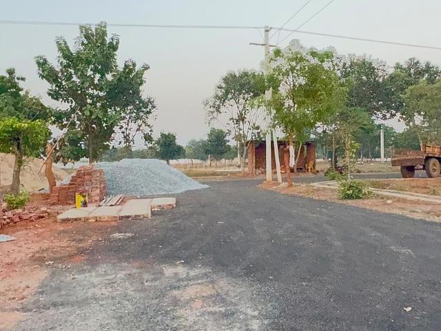 Land for sale in Sabbavaram, Andhra Pradesh