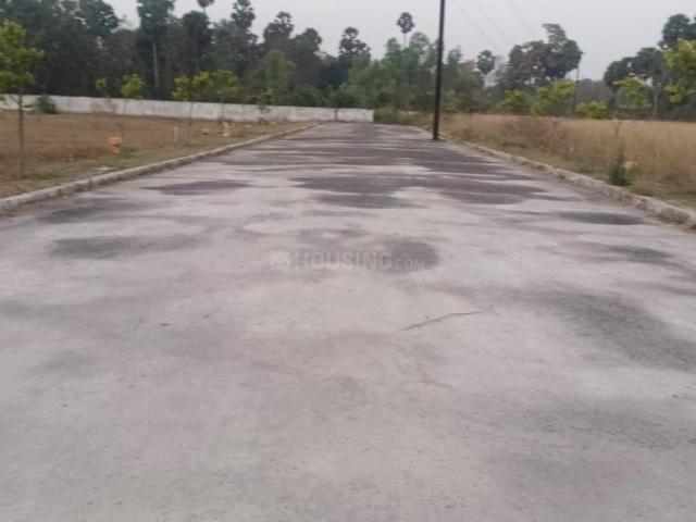 Land for sale in Sabbavaram, Andhra Pradesh