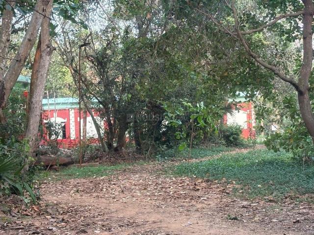 Land for sale in Sabbavaram, Andhra Pradesh