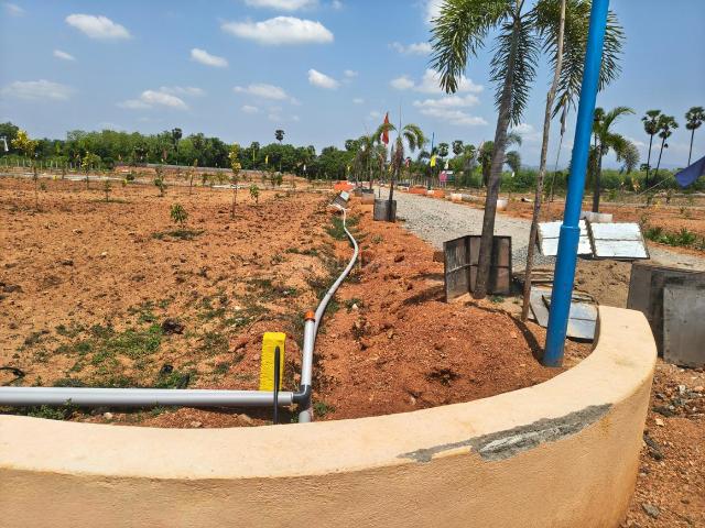 Land for sale in Sabbavaram, Andhra Pradesh
