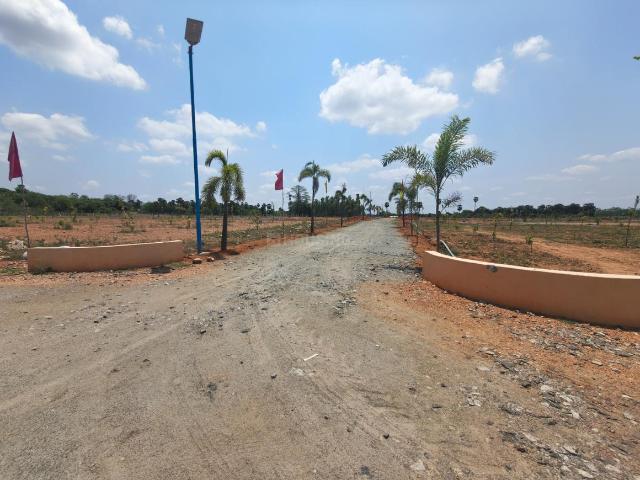 Land for sale in Sabbavaram, Andhra Pradesh