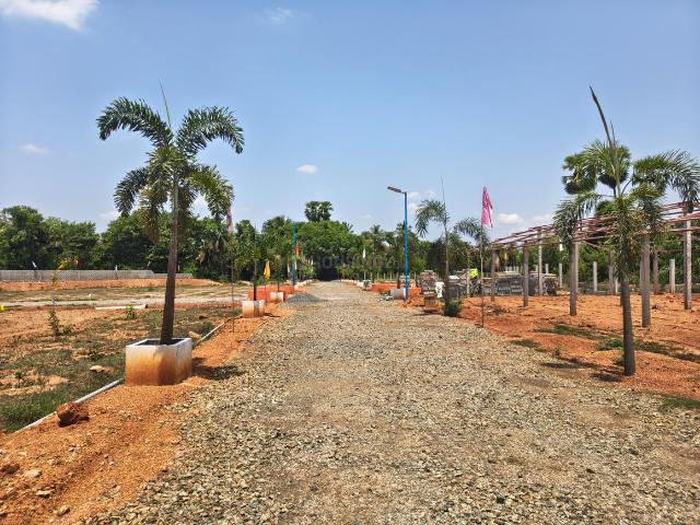 Land for sale in Sabbavaram, Andhra Pradesh