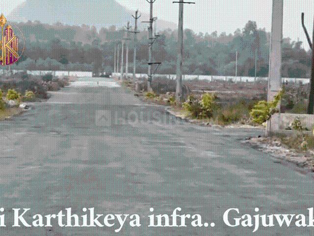 Land for sale in Sabbavaram, Andhra Pradesh