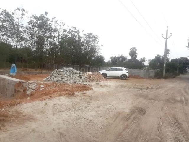 Land for sale in Sabbavaram, Andhra Pradesh