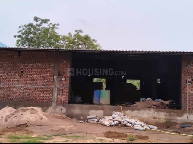 Land for sale in Patha Sabbavaram, Sabbavaram