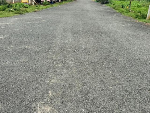 Land for sale in Patha Sabbavaram, Sabbavaram