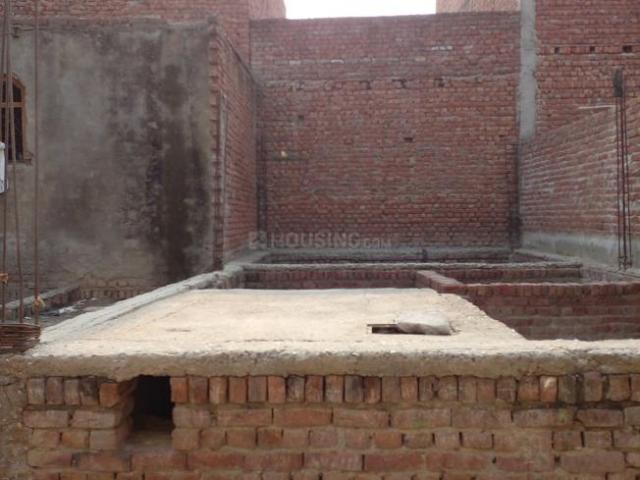 Land for sale in Vasundhara - Delhi, Arunachal Pradesh