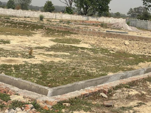 Land for sale in Kanpur, Arunachal Pradesh