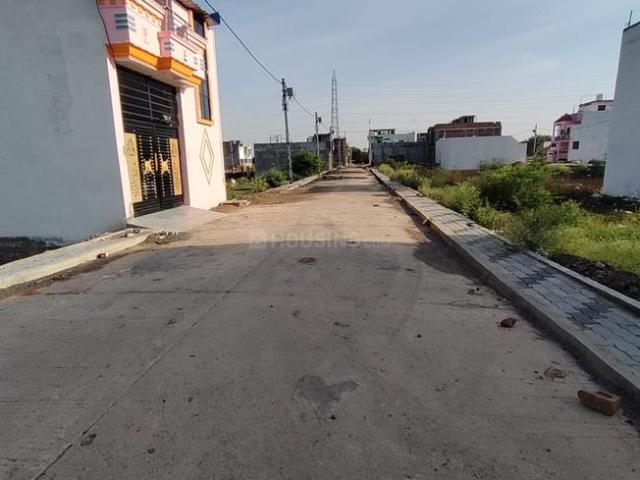 Land for sale in Madya