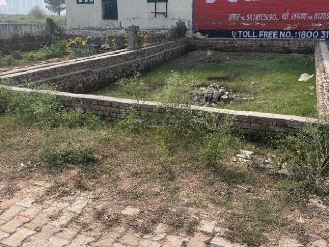 Land for sale in Vasundhara - Delhi, Arunachal Pradesh