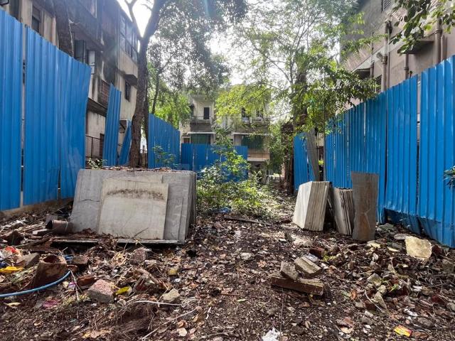 Land for sale in Poona, National Capital Territory Of Delhi