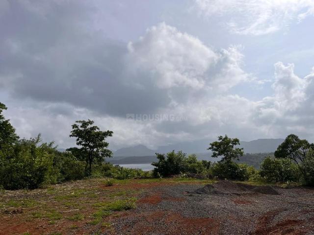 Land for sale in Poona, National Capital Territory Of Delhi