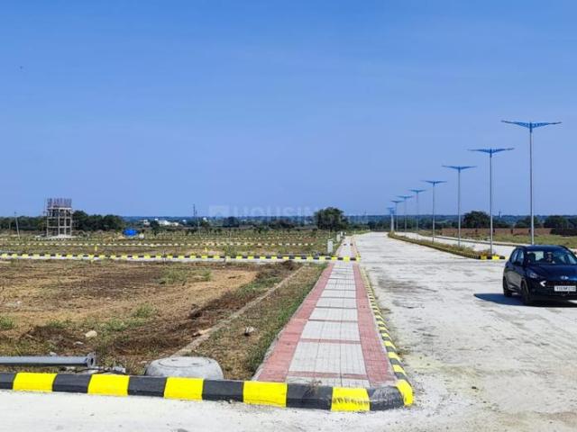 Land for sale in Hyderabad, Telangana