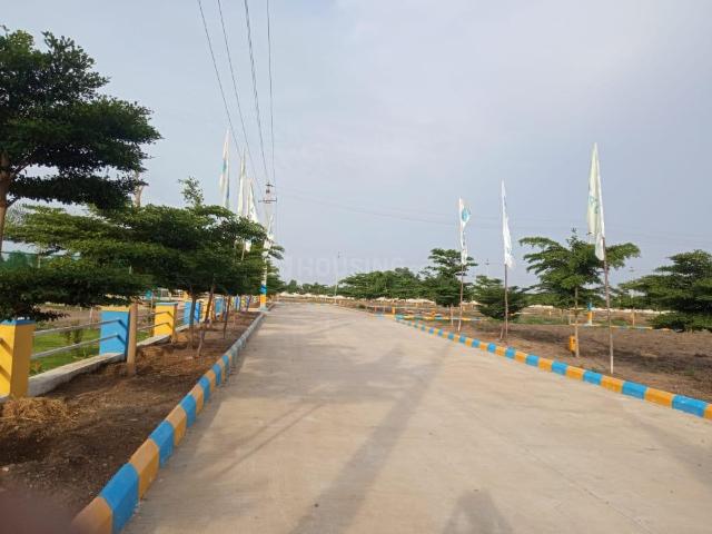 Land for sale in Hyderabad, Telangana