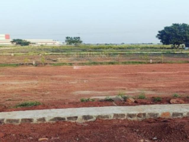 Land for sale in Sadasivpet, Telangana