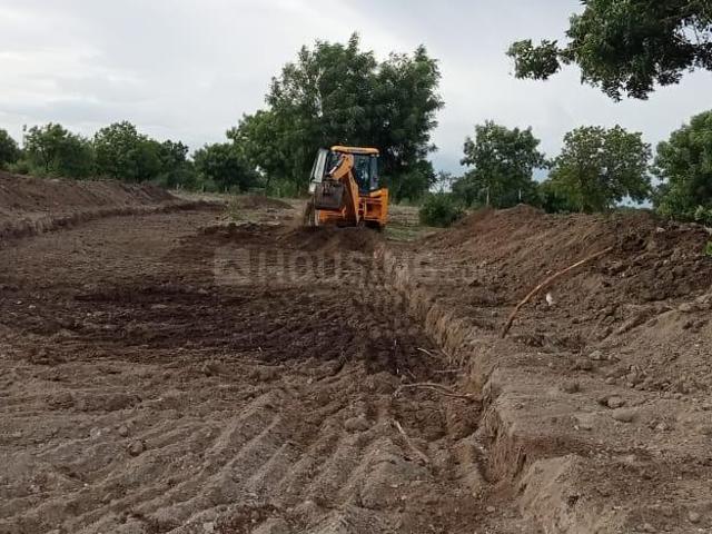 Land for sale in Sadasivpet, Telangana