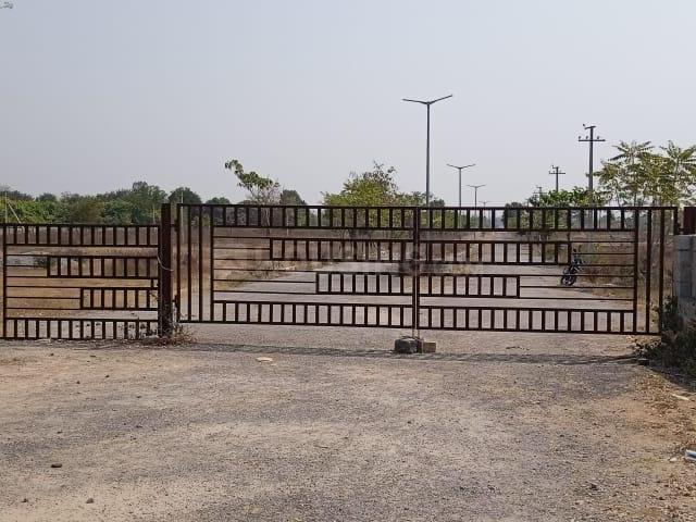 Land for sale in Sadasivpet, Telangana