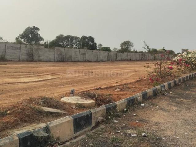 Land for sale in Sadasivpet, Sangareddy